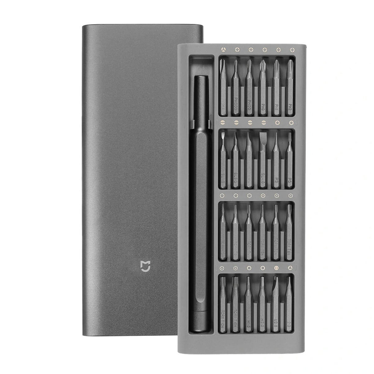 Xiaomi Mi Precision Screwdriver Kit Kenya