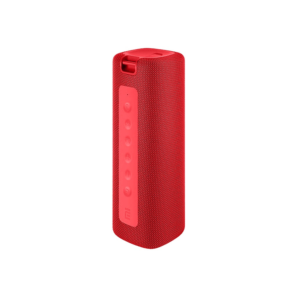 Xiaomi Bluetooth Speaker Kenya