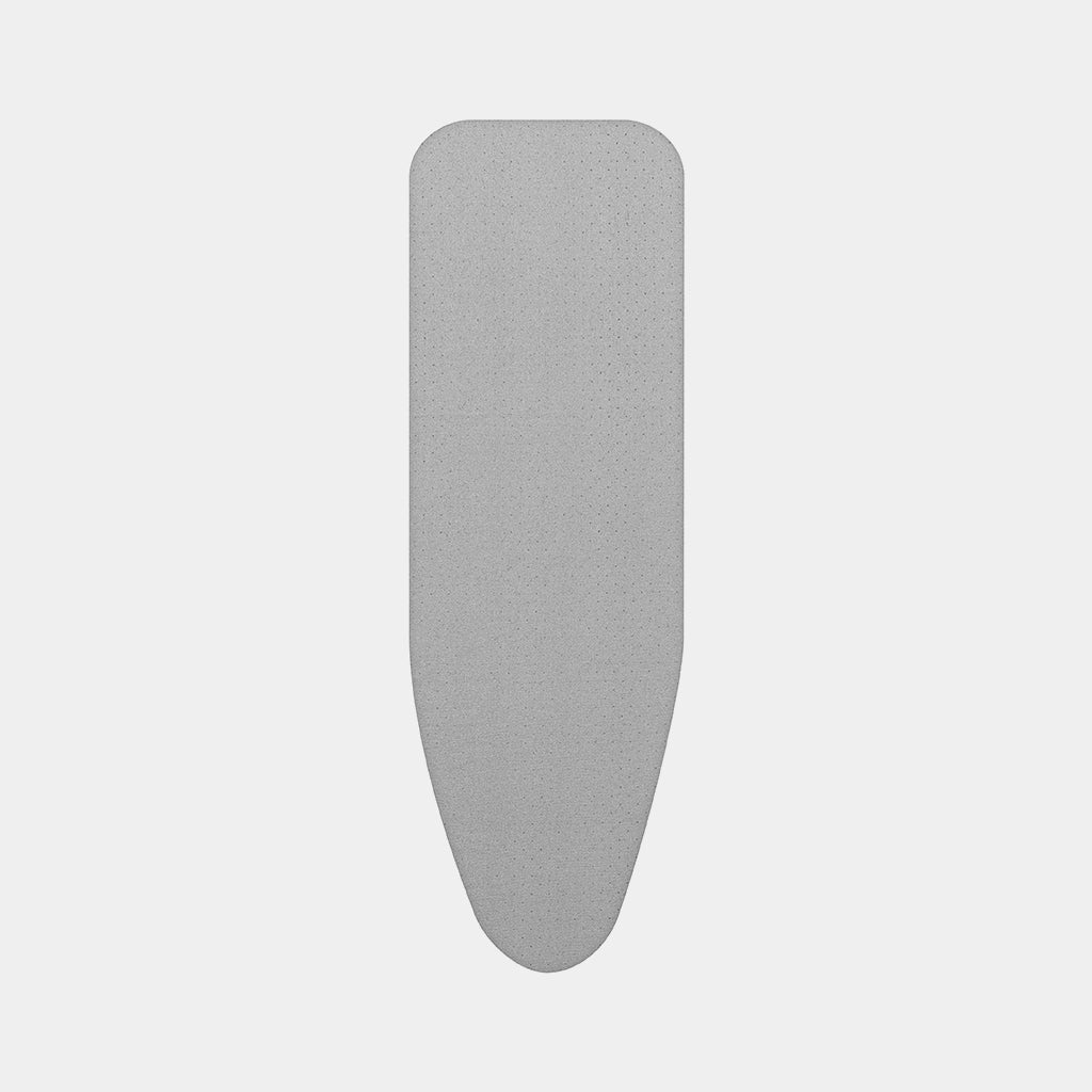 Brabantia Ironing Board Cover with 2mm Foam S - 95 x 30 cm — Homelux Kenya