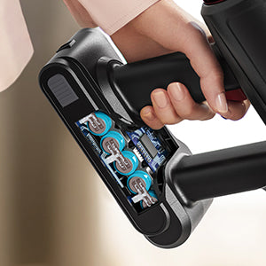 eufy HomeVac S11 Lite 2-in-1 handheld vacuum Kenya