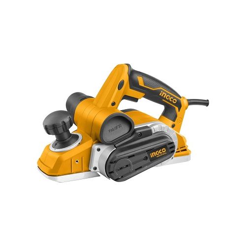 Electric Wood Planer Ingco-1050w