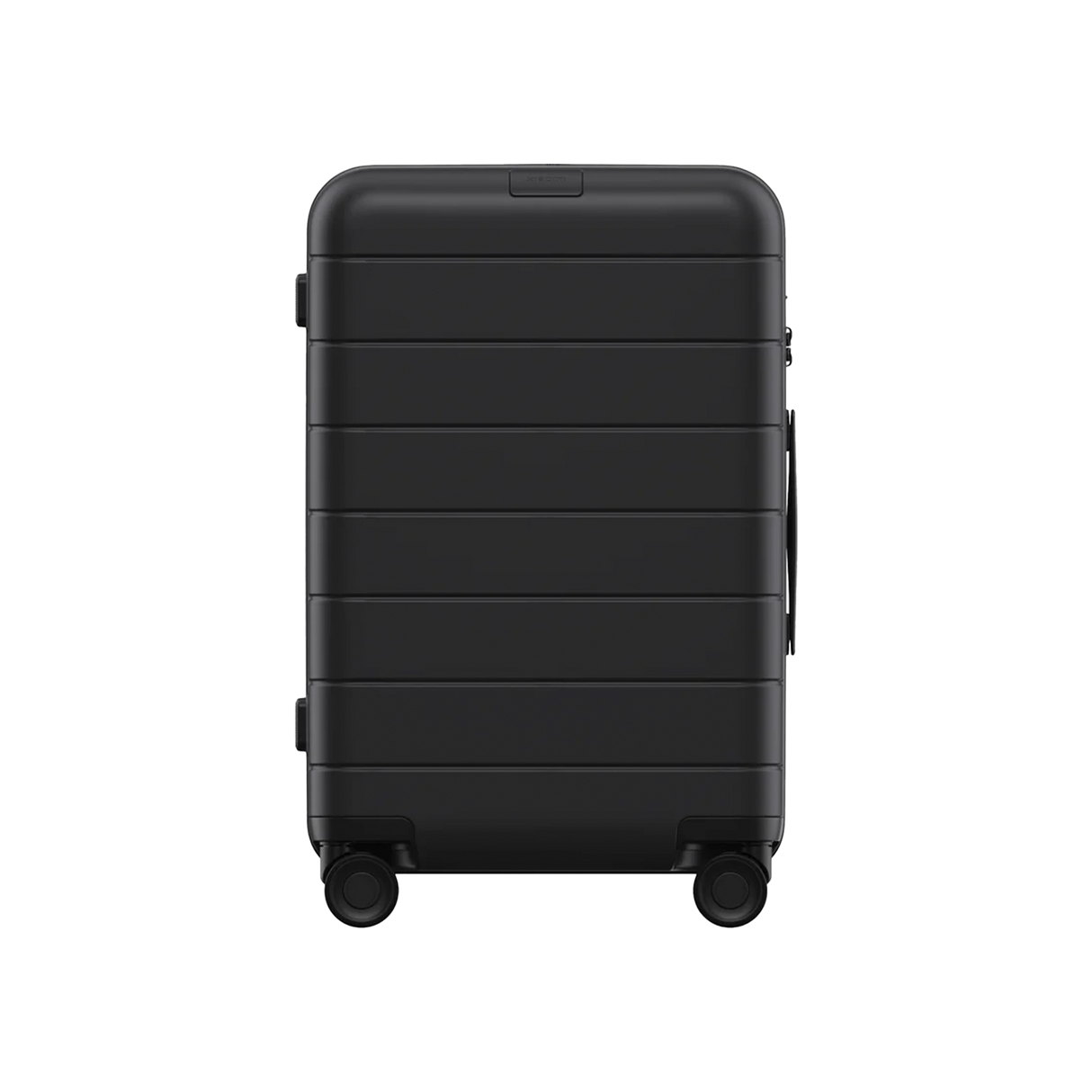 Xiaomi Luggage Classic Pro 24 Inch Black Kenya