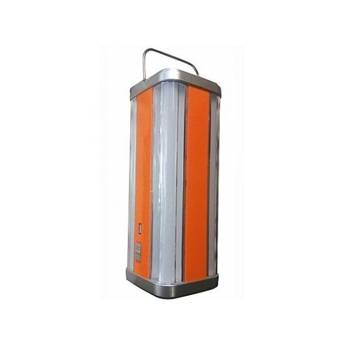 LED Emergency Lamp