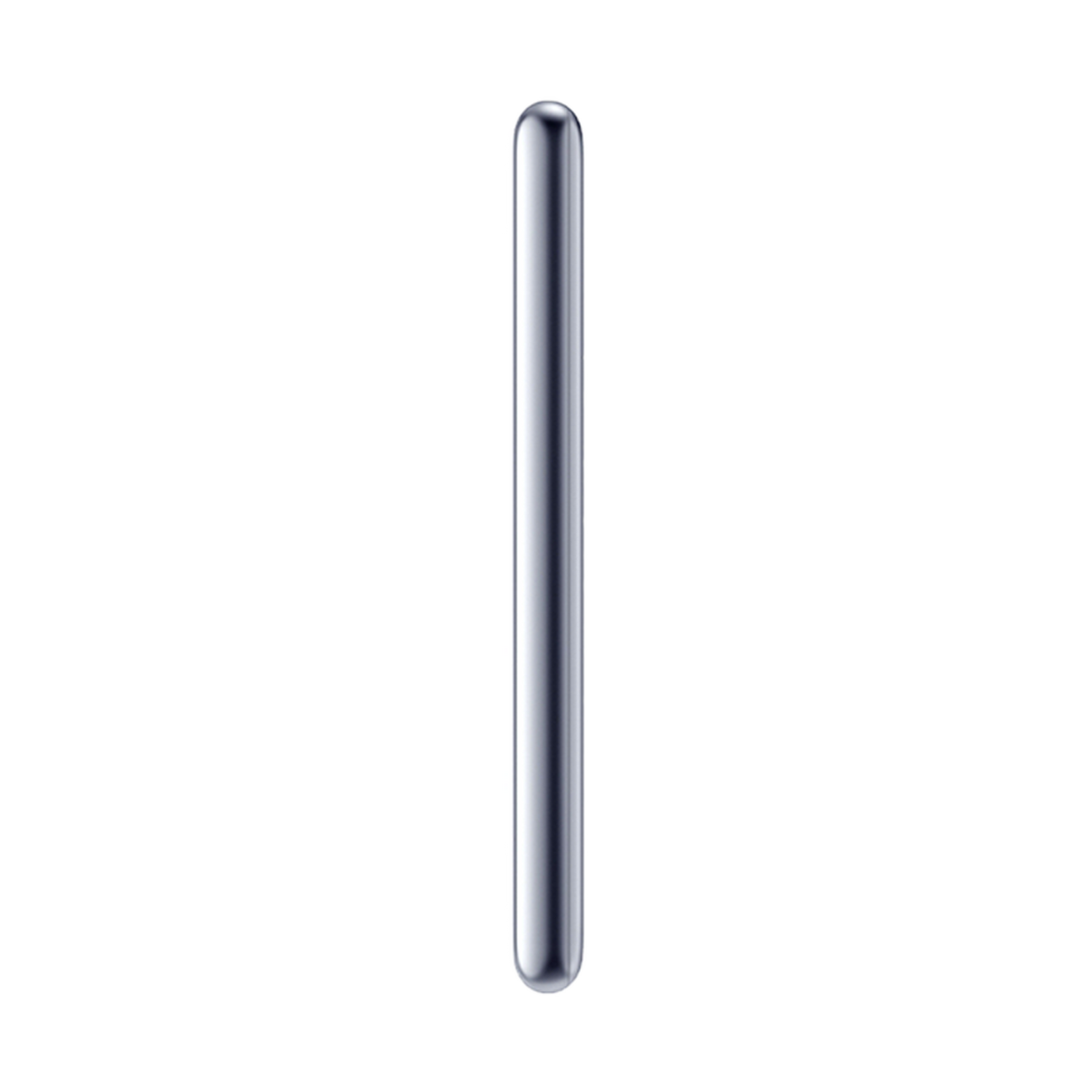 Xiaomi Ultra Slim Power Bank 5000mAh Kenya