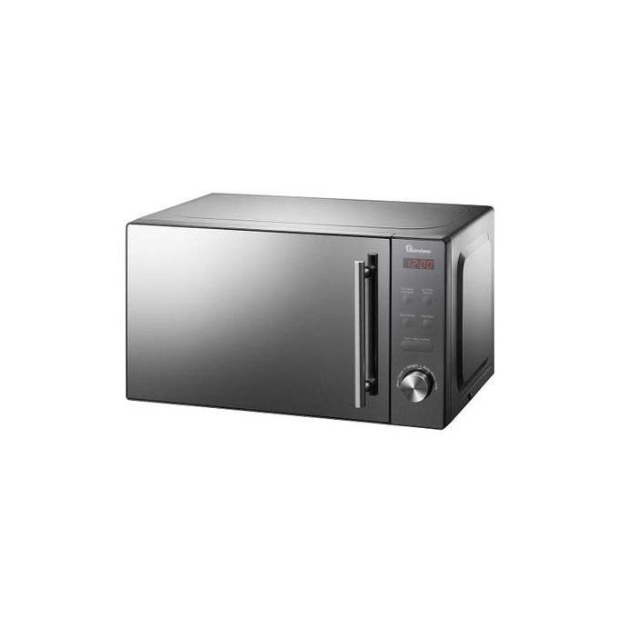 Rebune 45L Electric Oven