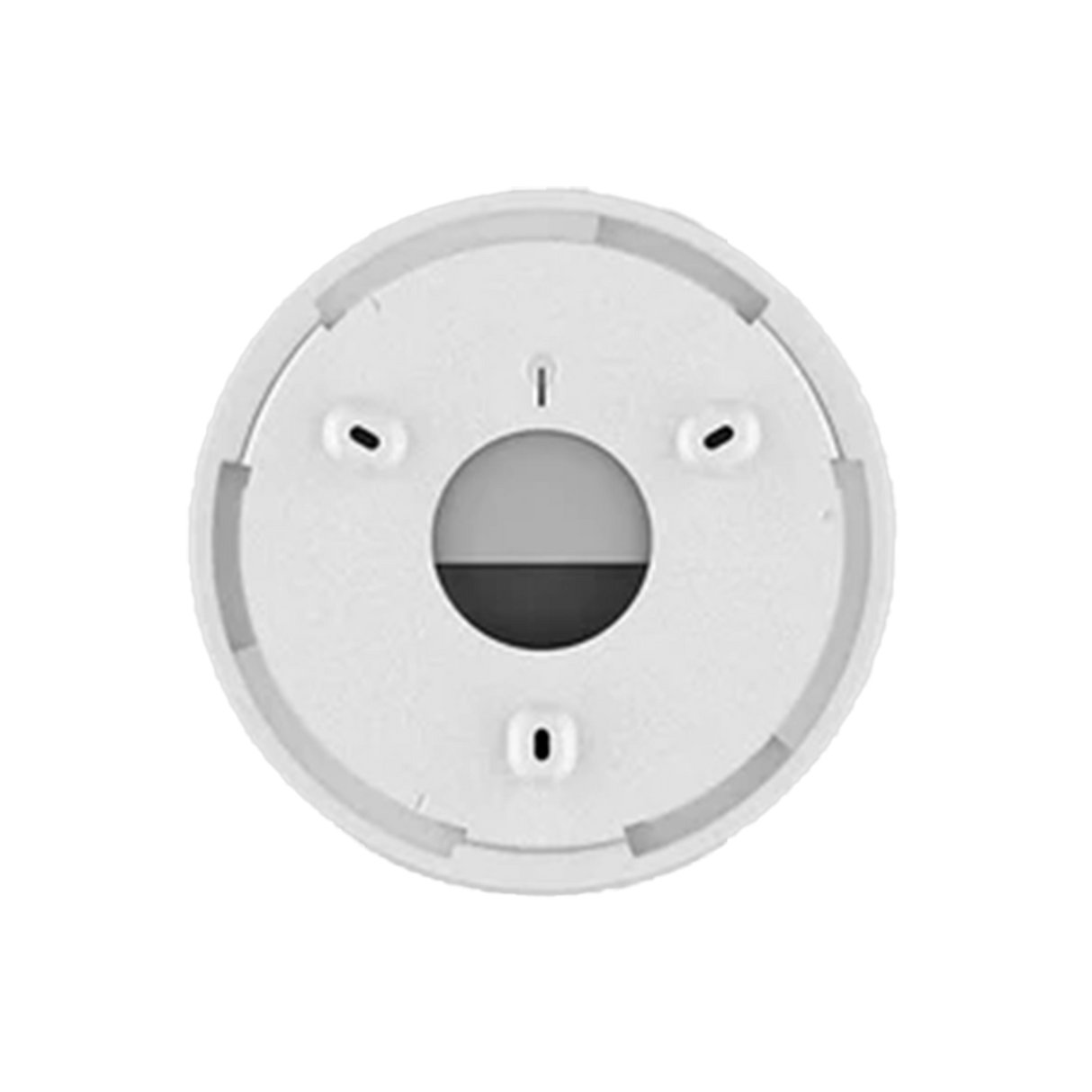 Xiaomi Smart Ceiling Light D20 Kenya