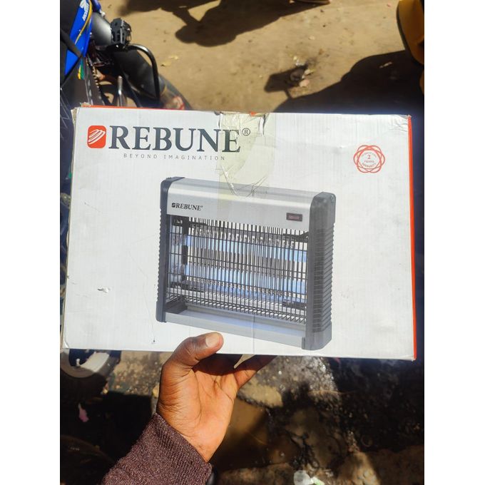 Rebune Electric Insect Killer 16W