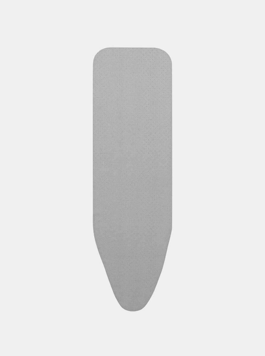 Brabantia Ironing Board Cover with 2mm Foam A - 110 x 30 cm — Homelux Kenya