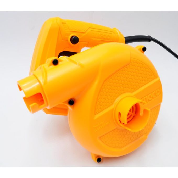 Aspirator Blower Ingco