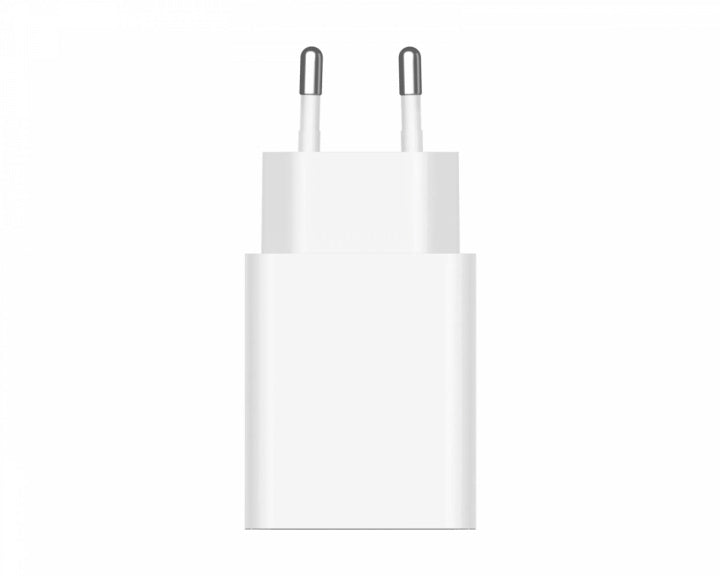Xiaomi 22.5W Power Adapter Type-A Kenya