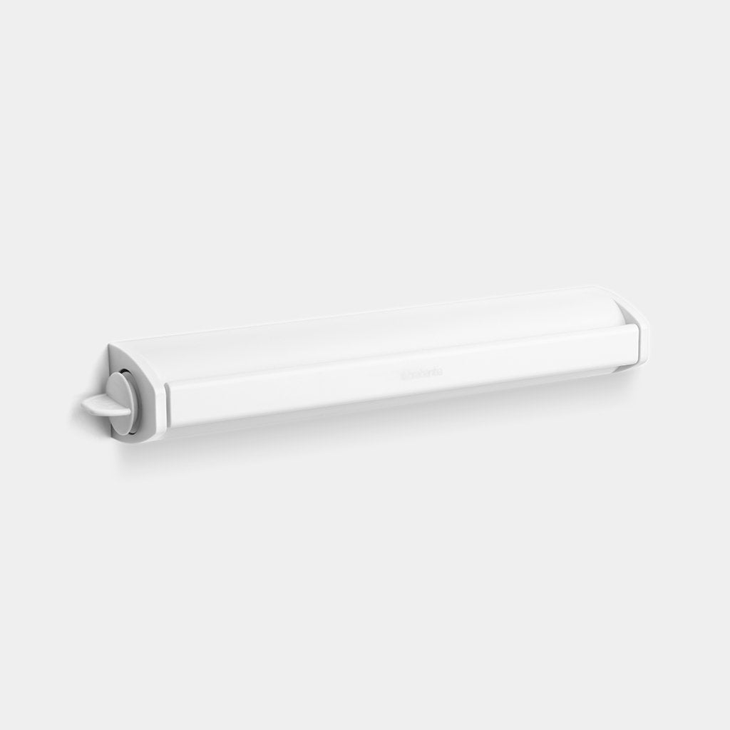 Brabantia Pull-Out Drying Lines 22 m — Homelux Kenya