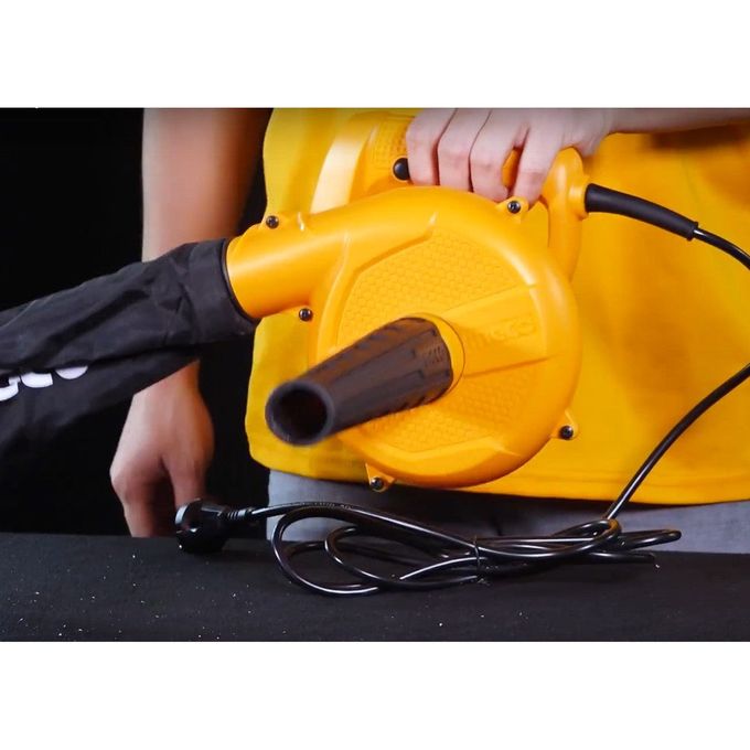 Aspirator Blower Ingco