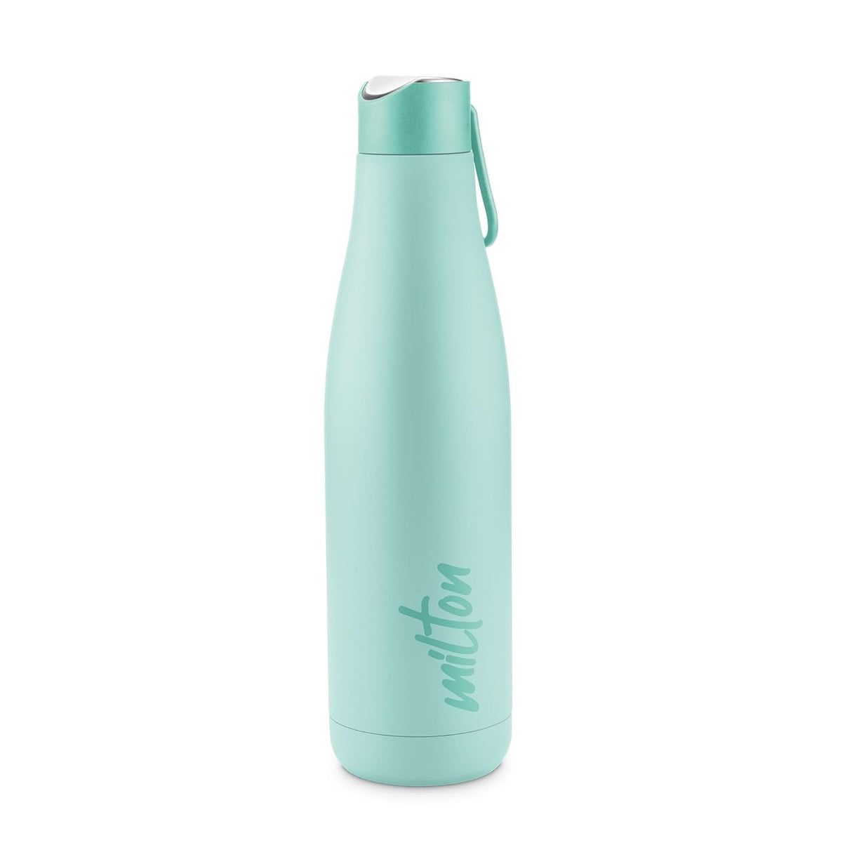 Milton Fame Thermosteel Bottle Hot or Cold for 24 Hours | Vacuum Insulated Stainless Steel Water Bottle
