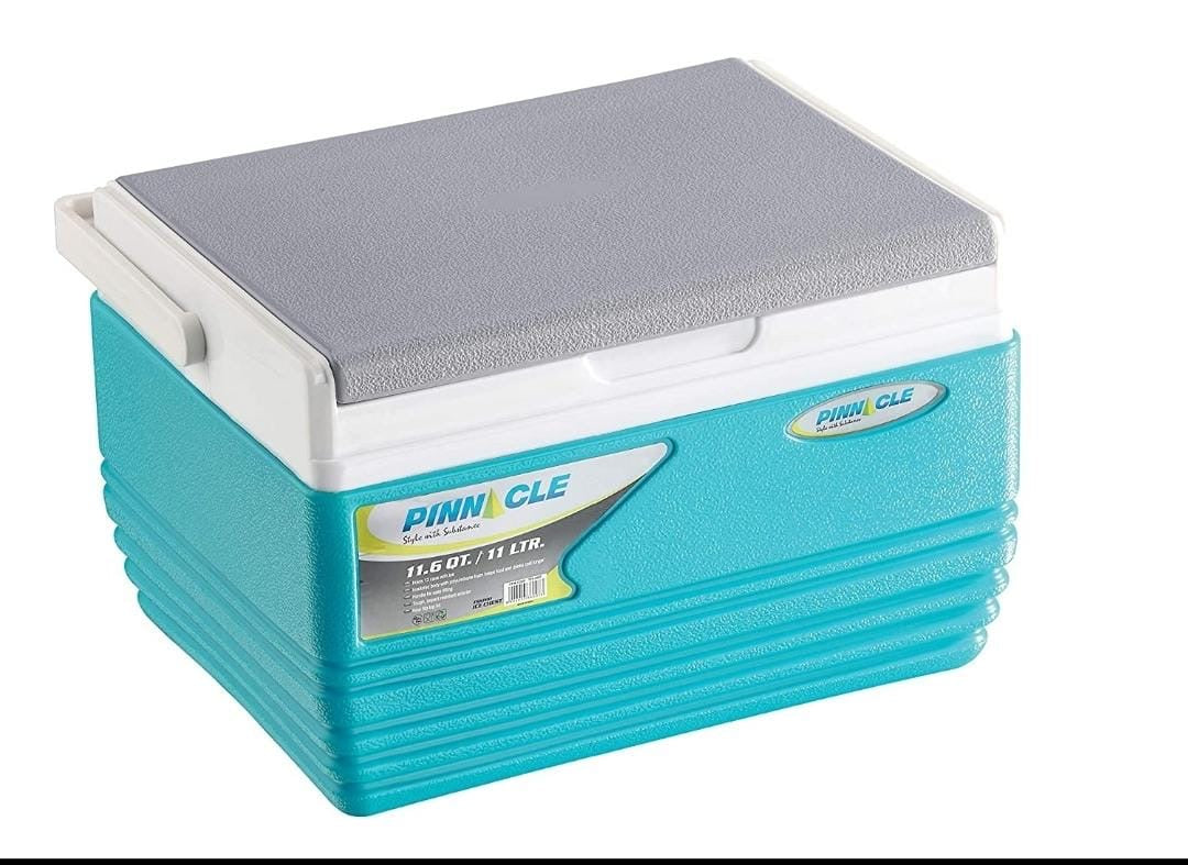 Pinnacle Primero Ice Cooler Box 72hr Chiller