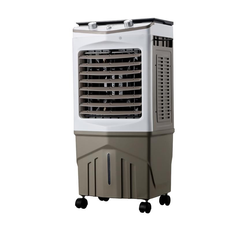 Household Air Cooler Evaporative Air Cooler Fan Humidifier Air Conditioner 35L