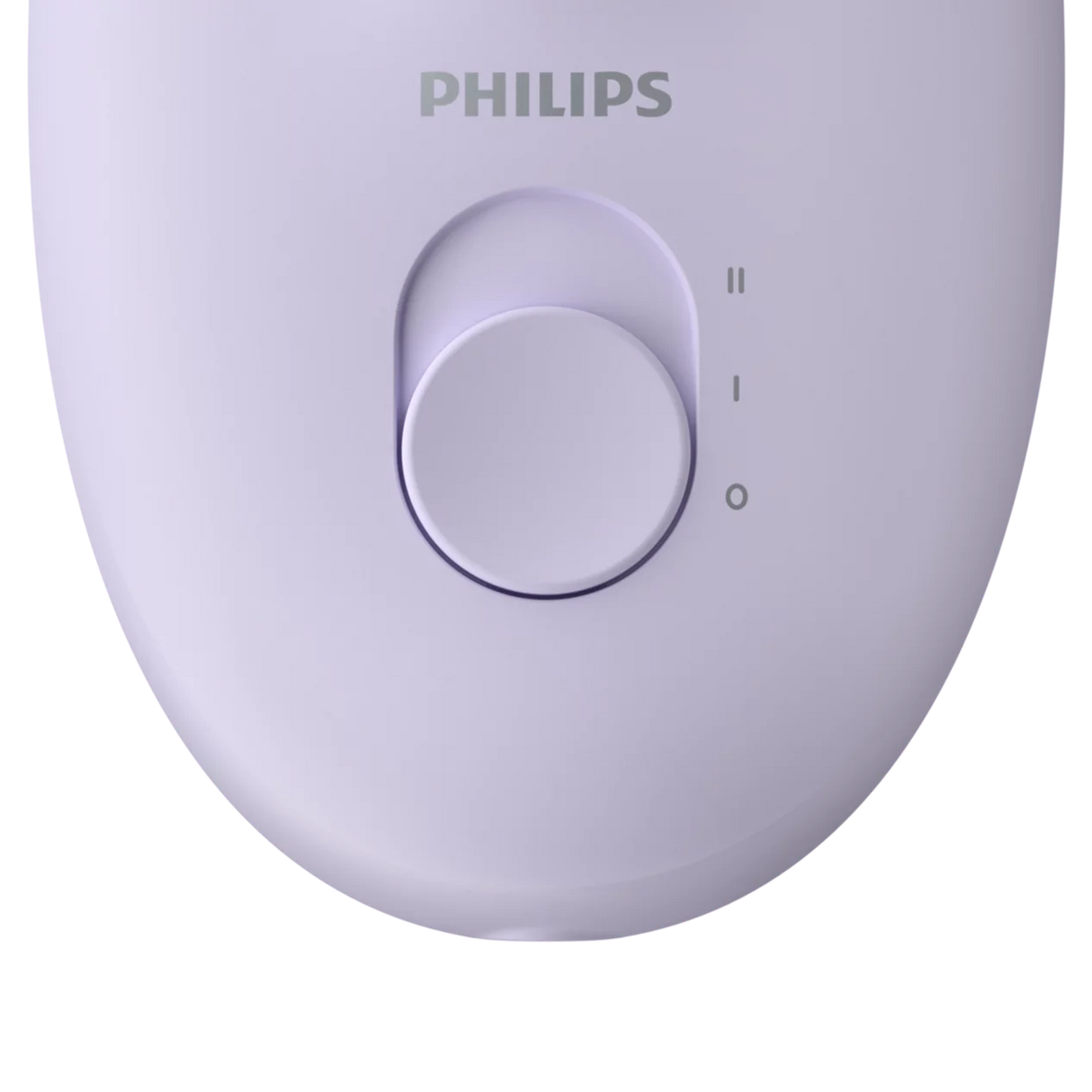 Philips Satinelle Epilator with Opti-Light & 4 Accessories - Removes Hair from the Root as Short as 0.5mm, Washable Head