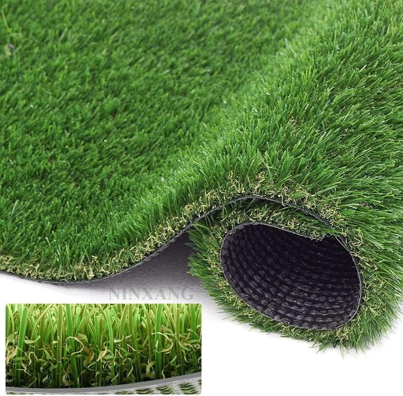 Artificial Grass Carpet