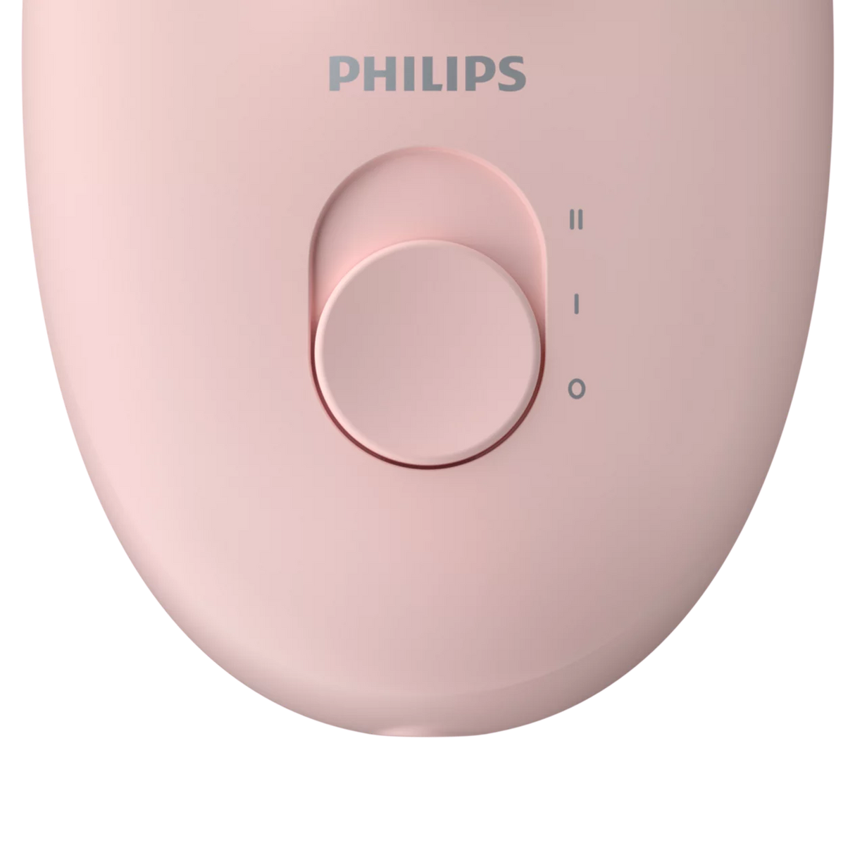 Philips Satinelle Epilator with Opti-Light & 7 Accessories - For Legs & Sensitive Areas, Root Removal as Short as 0.5mm