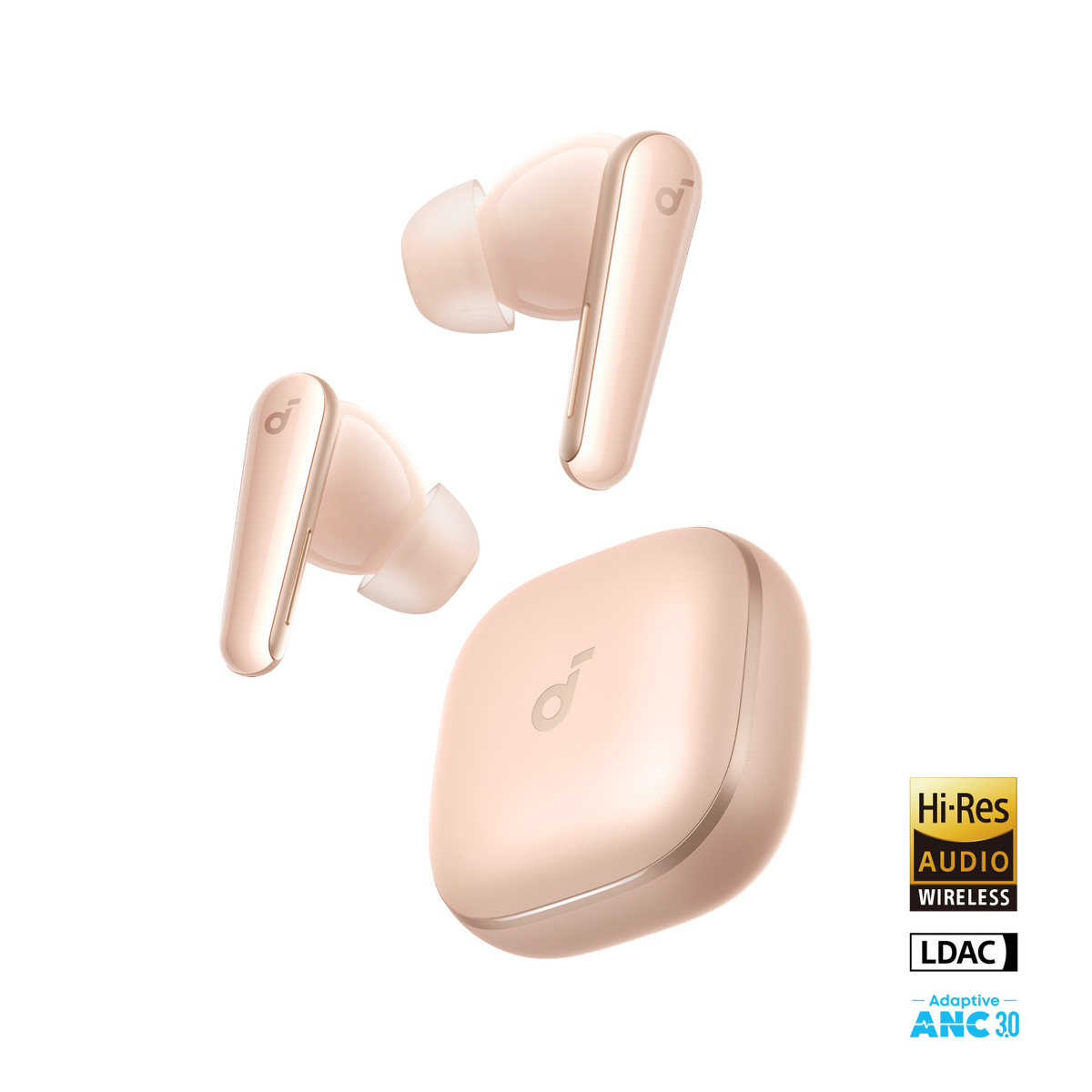 Soundcore Liberty 5 Noise Cancelling Earbuds