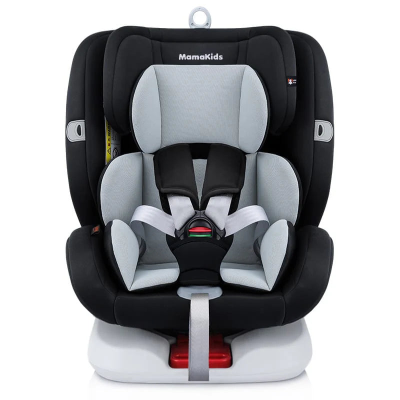 Mamakids Baby car seat