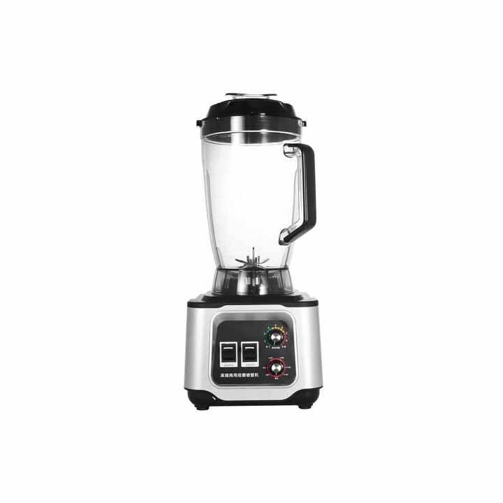 Commercial Blender with 3.0 Ltr Jar