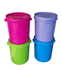 Adix Super Drum 60Ltrs