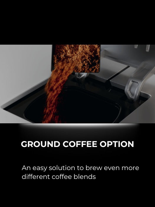 Gaggia Anima Class Coffee Maker Machine