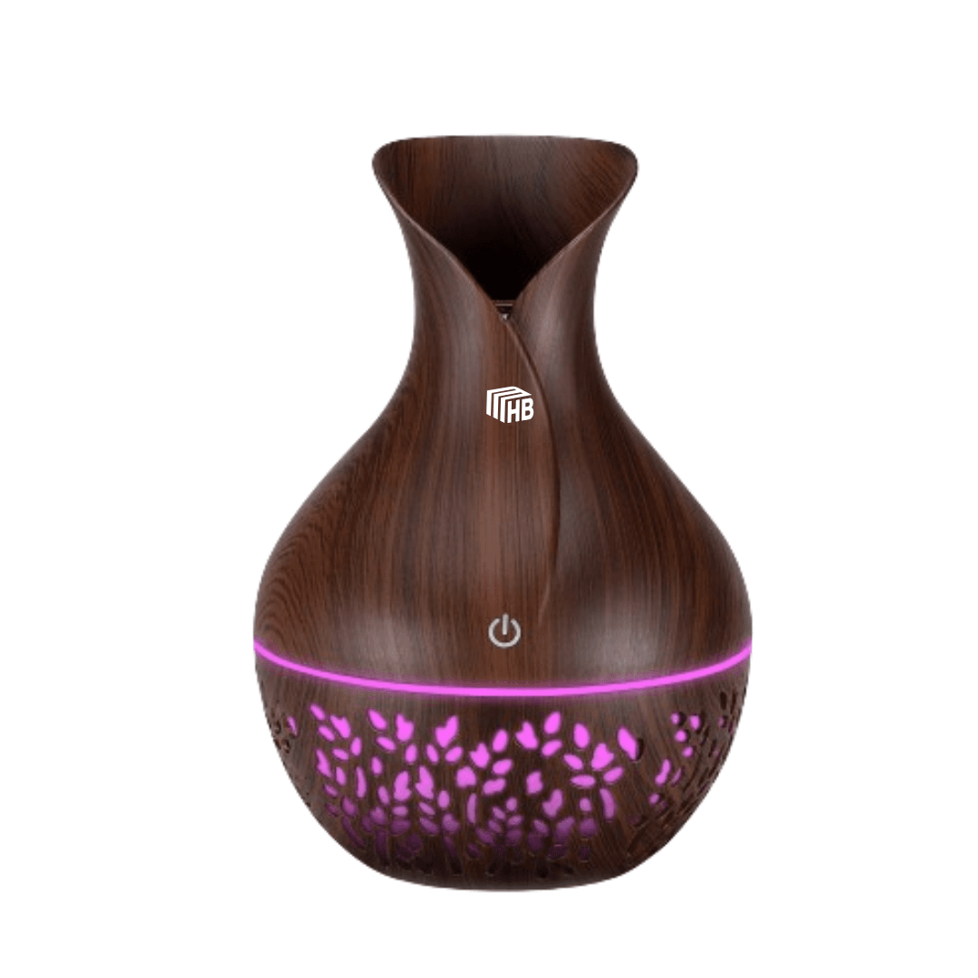Aroma Diffuser