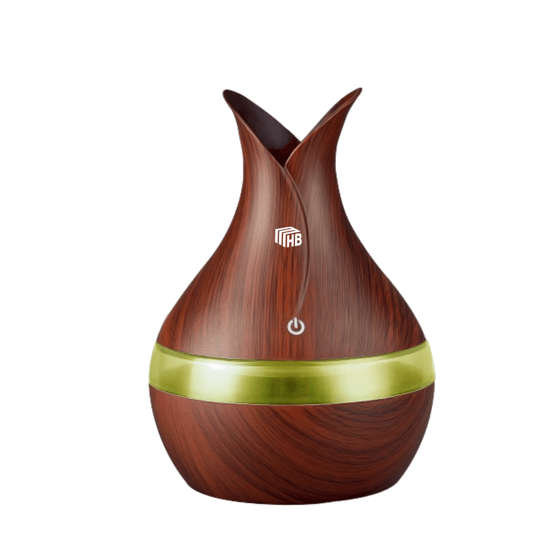 Aroma Diffuser