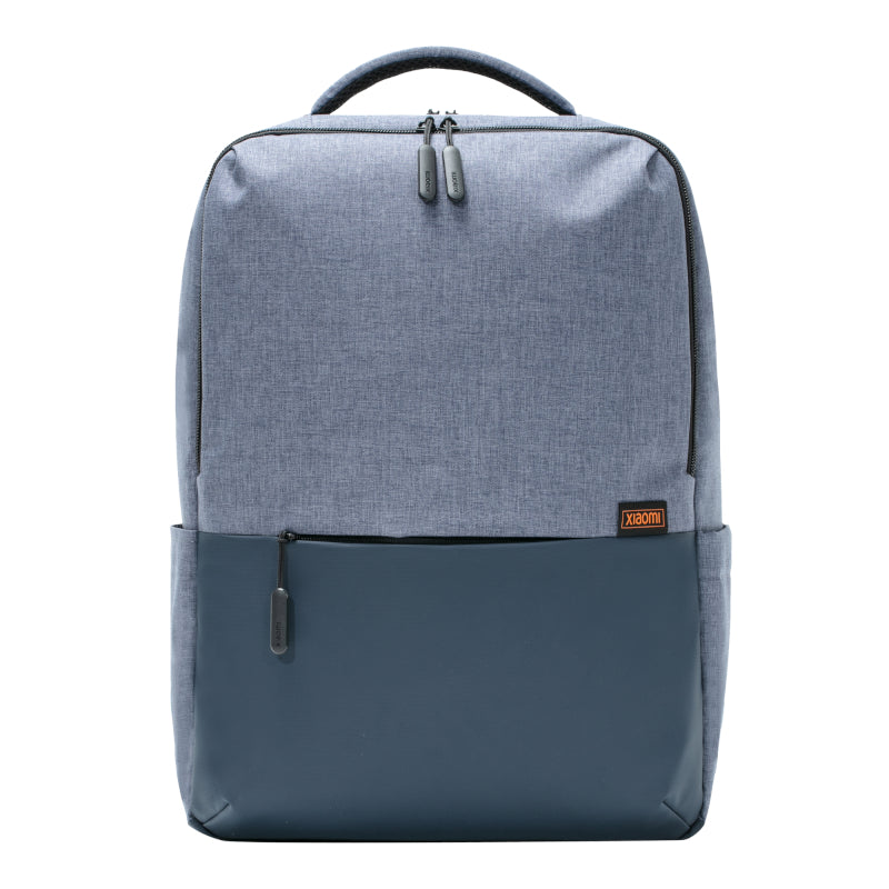 Xiaomi Commuter Backpack Light Blue Kenya