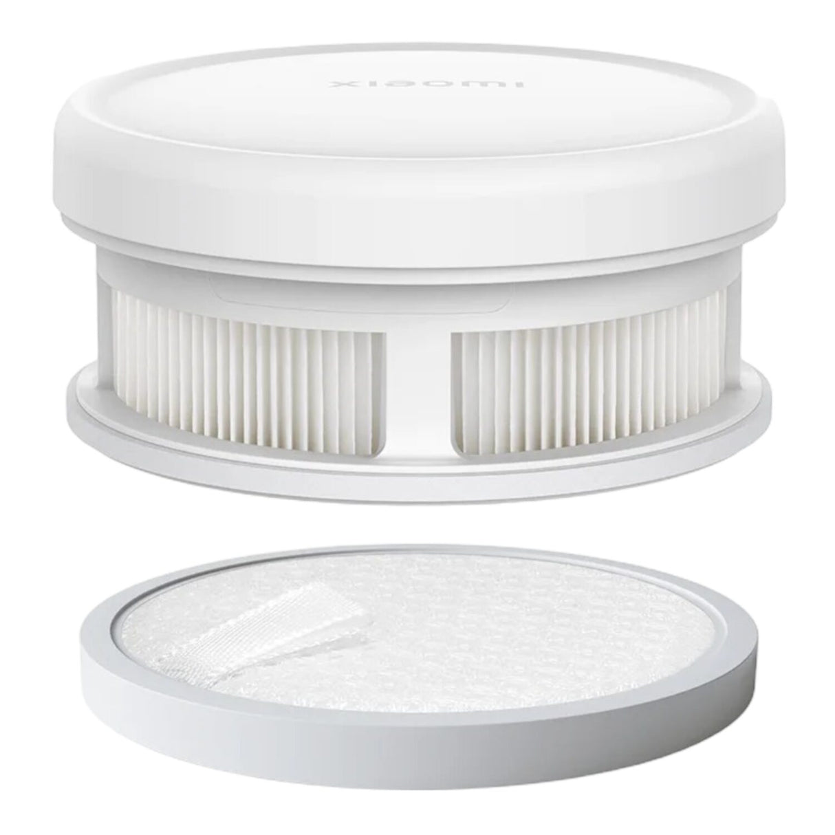 Xiaomi Vacuum Cleaner G20 Lite Filter Kit Kenya