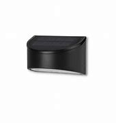 Philips BWC025 Slim Solar Wall Downlight