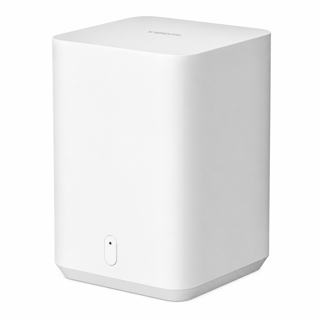 Xiaomi Outdoor Camera Base Station – Hub & Local Storage for Xiaomi BW Series Battery Cameras