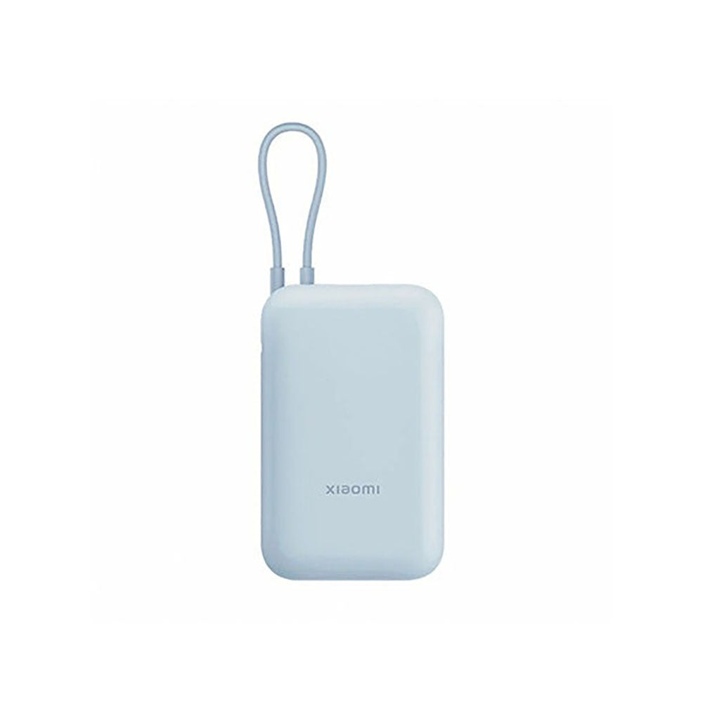 Xiaomi Power Bank 10000mAh Ice Blue Kenya