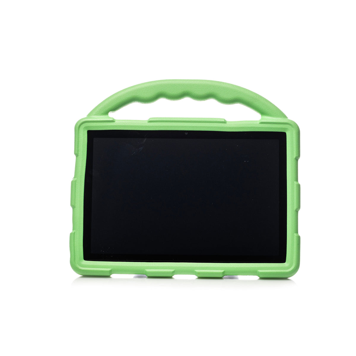 Elimutab ET03 Max Kids Tablet 10.1 Inch 64GB | Grade 1 to Form 4 Learning Tablet with Keyboard Case, Dual SIM 4G