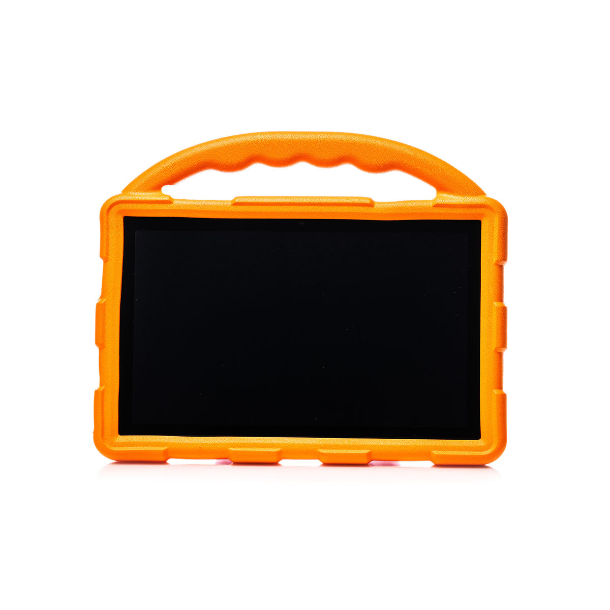 Elimutab ET03 Max Kids Tablet 10.1 Inch 64GB | Grade 1 to Form 4 Learning Tablet with Keyboard Case, Dual SIM 4G