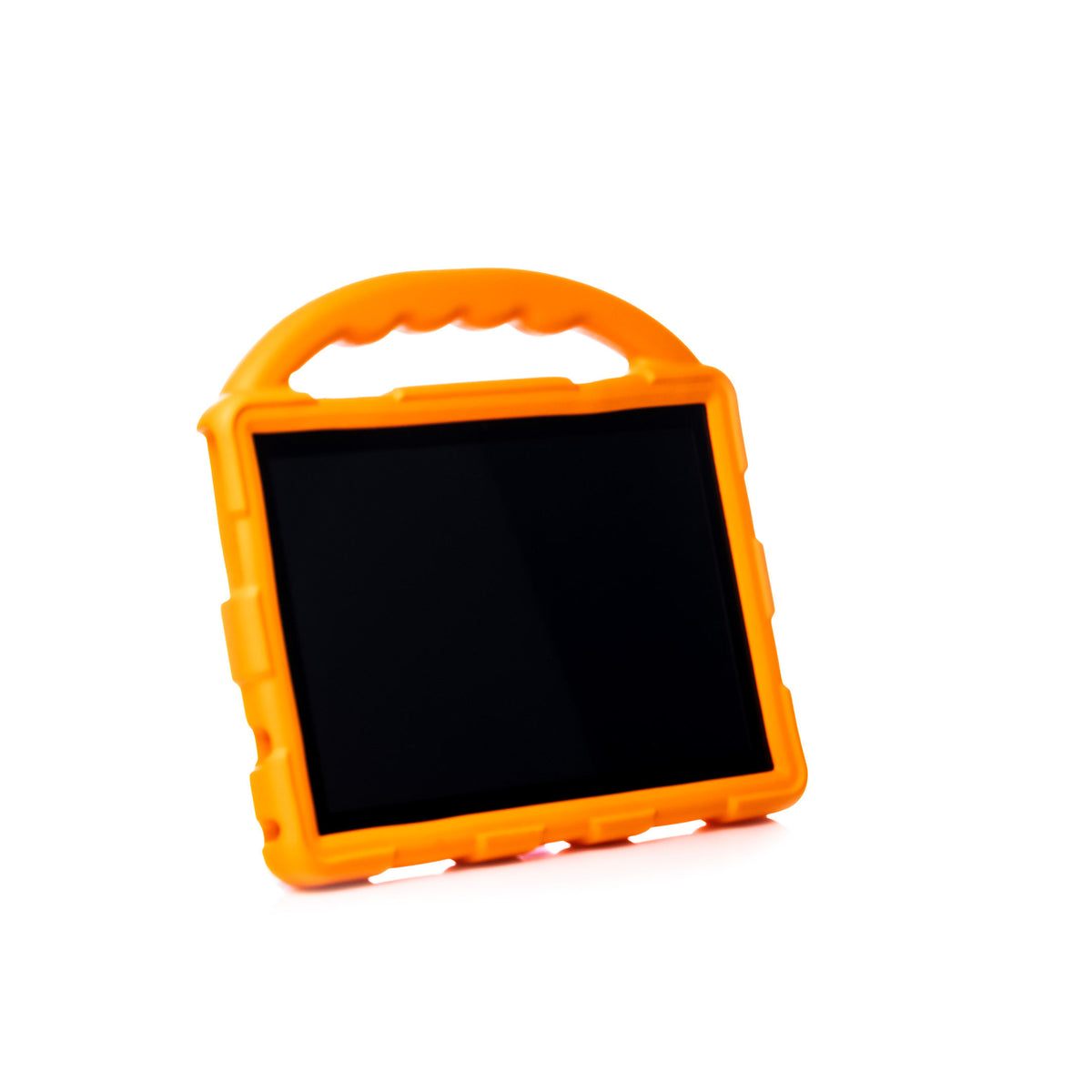 Elimutab ET03 Max Kids Tablet 10.1 Inch 64GB | Grade 1 to Form 4 Learning Tablet with Keyboard Case, Dual SIM 4G