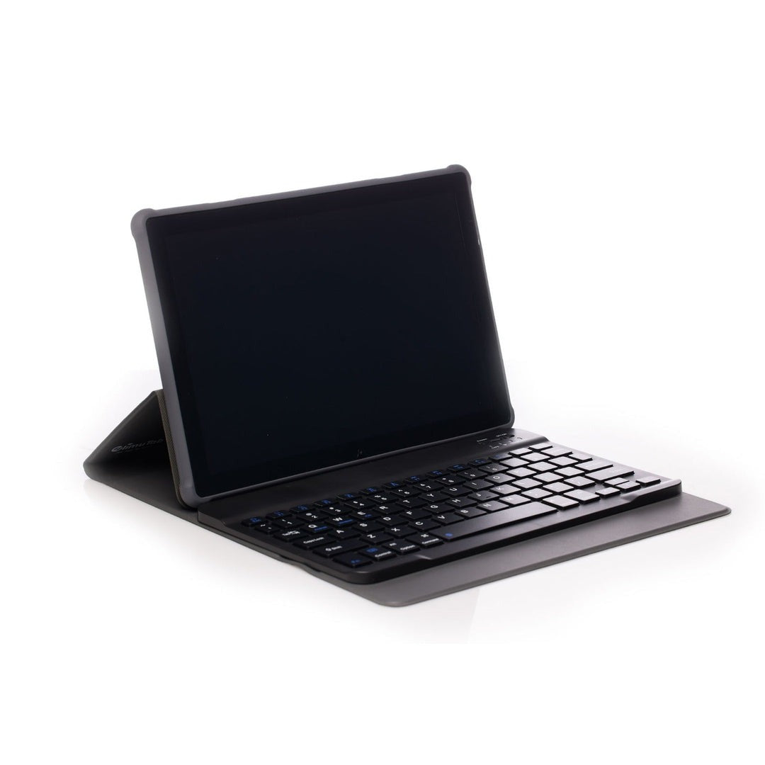 Elimutab Educational Tablet ET02 Pro with 10.1 Inch Screen Best for 3-17years