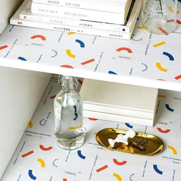 Drawer/ Cabinet mats