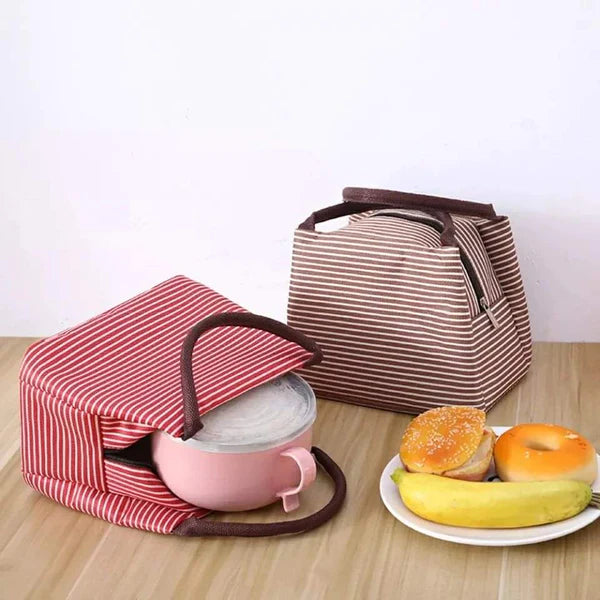 Picnic/Lunch bag