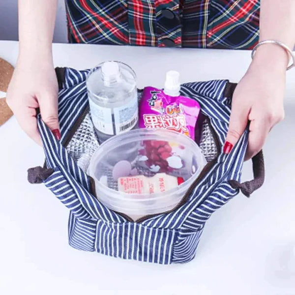Picnic/Lunch bag