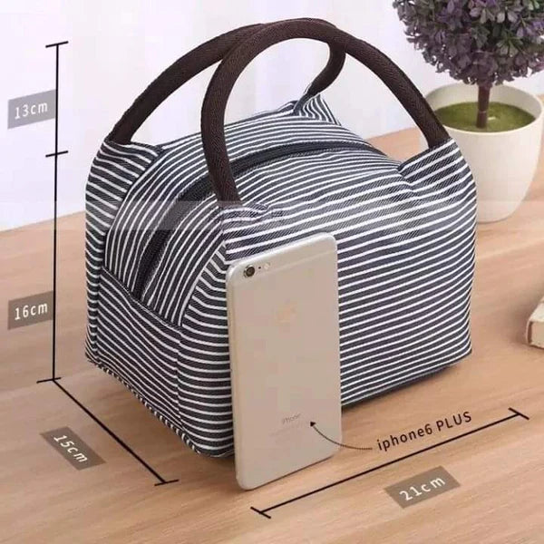 Picnic/Lunch bag