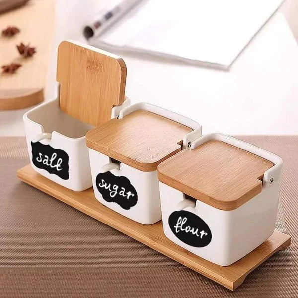 Re- usable jar stickers set of 80+ free Pen