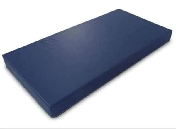 Waterproof Matress protector