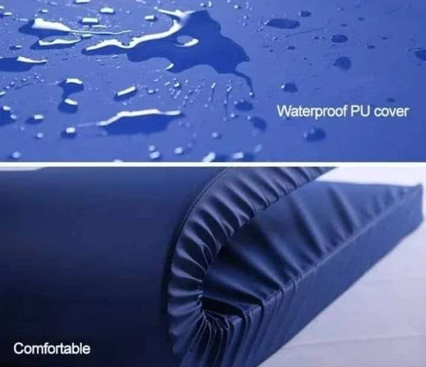 Waterproof Matress protector