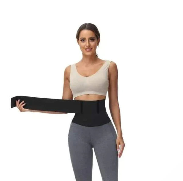 Snatch me up waist trainer/Gym Belt