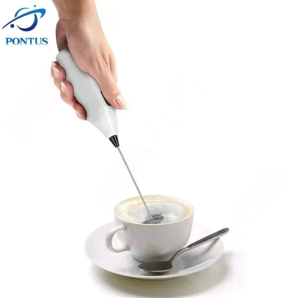 Coffee/Egg Frother