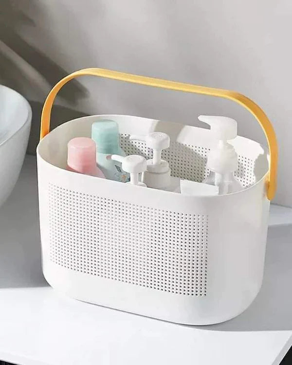 Multipurpose plastic storage containers 1100ml