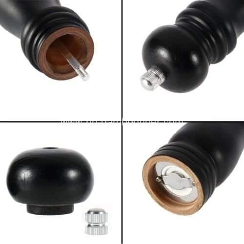 Pepper Mill/Grinder