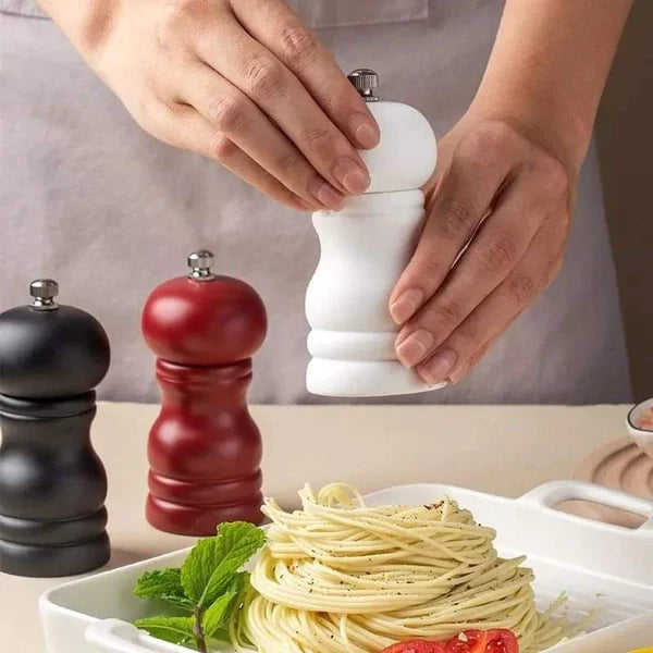 Pepper Mill/Grinder